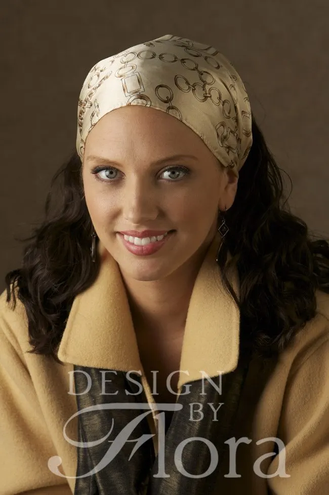 Classic European human hair style by Design by Flora