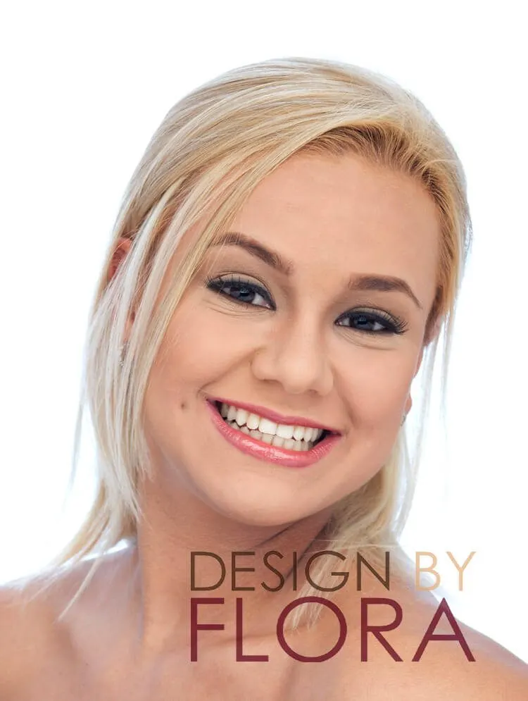 Modern collection with sleek contemporary styling