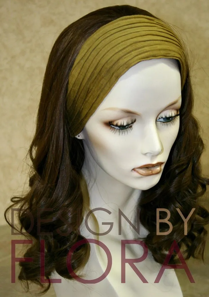 Wash & Sets European human hair style by Design by Flora