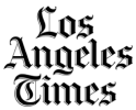 los_angeles_times_logo