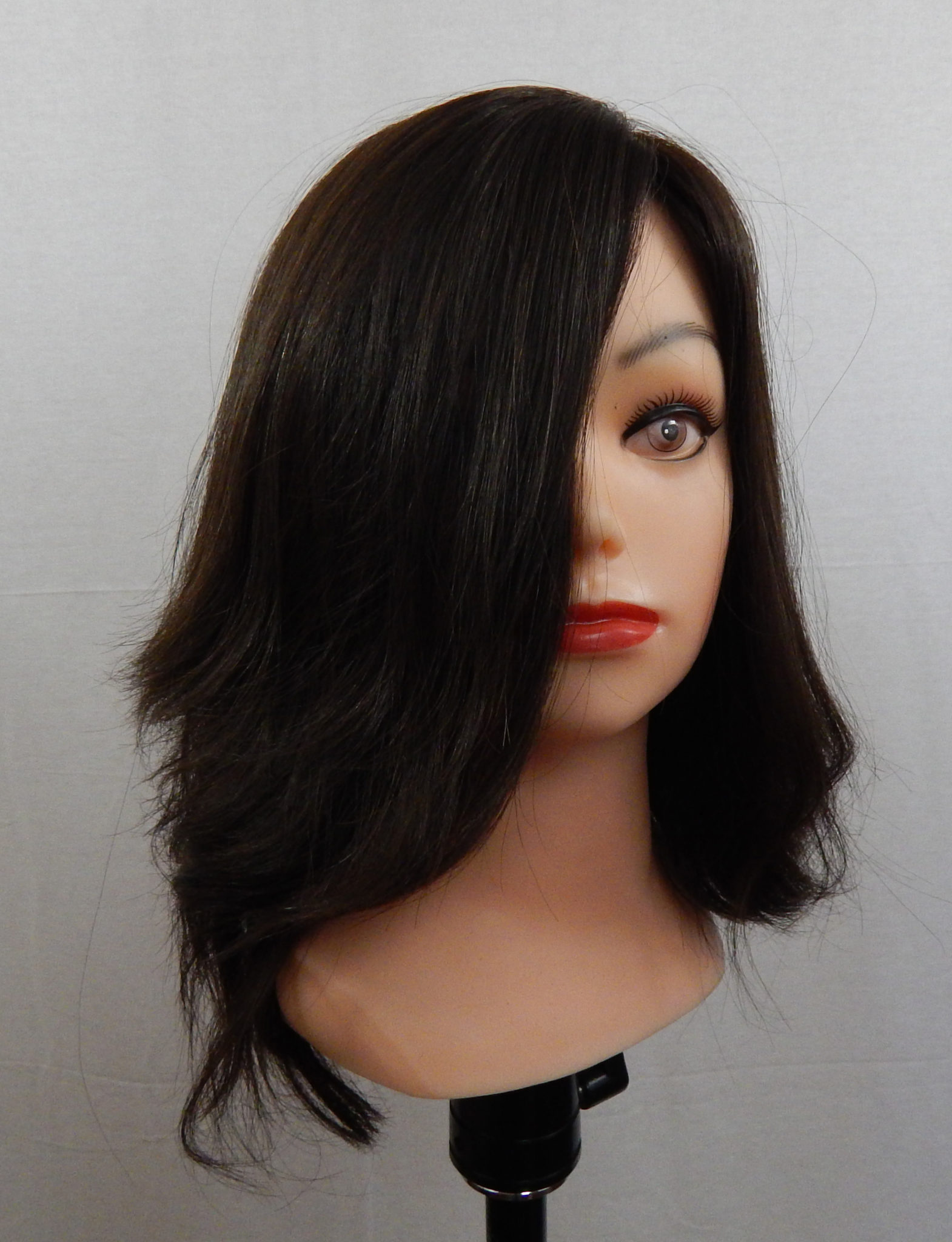 Real Human Hair Wigs NJ