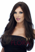 Human-Hair-Wig-Ashley--07-03