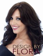 Human-Hair-Wig-Ashley-14-26