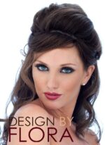 Human-Hair-Wig-Ashley--Ashley-Michaelson