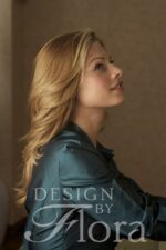 Human-Hair-Wig-Ashley--c12