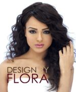 Lisa-03-030-Human-Hair-Wig