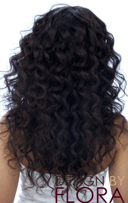 Lisa-03-056-Human-Hair-Wig