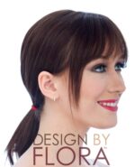 Mallery-05-Little-Heart-34-Human-Hair-Wig