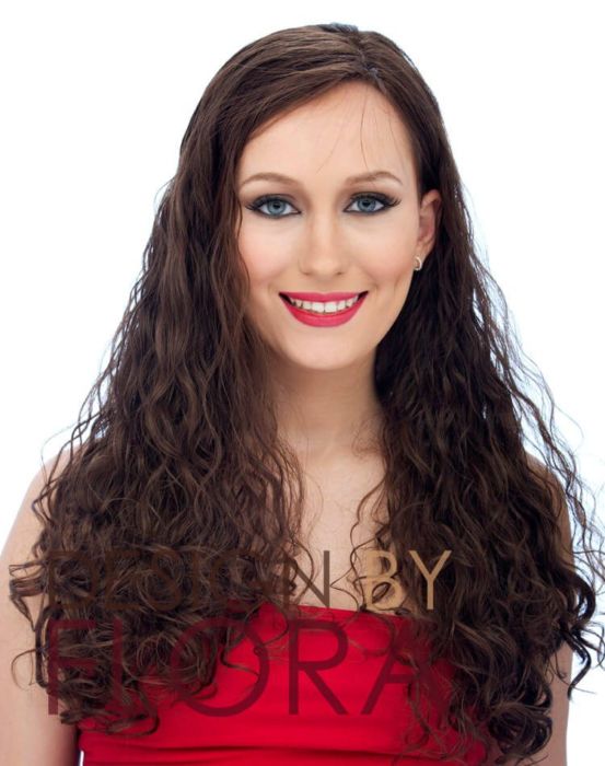 Mallery-07-01-Human-Hair-Wig