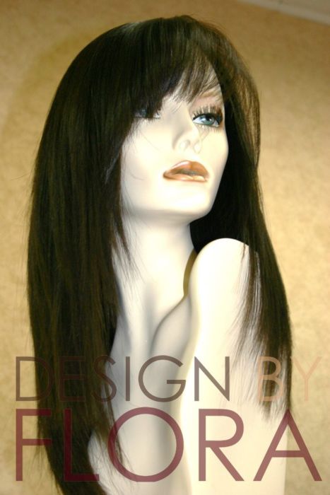 long22-Human-Hair-Wig