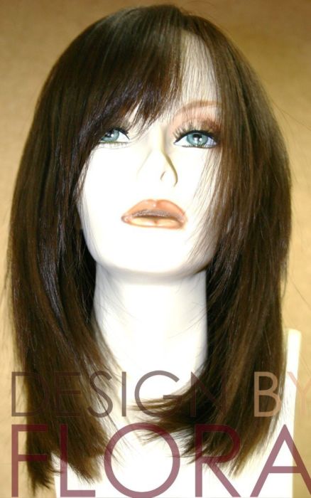 long23-Human-Hair-Wig
