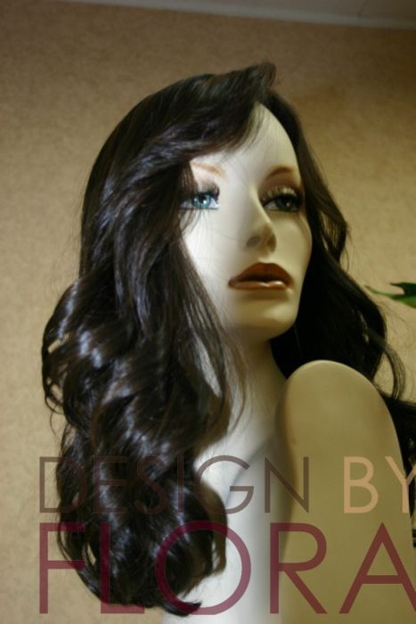 long60-Human-Hair-Wig
