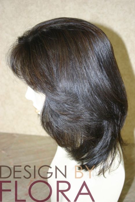 sholdier-length1-Human-Hair-Wig