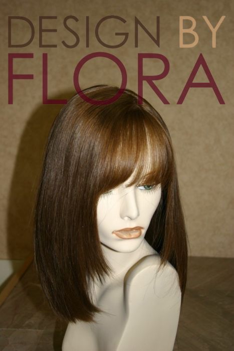 sholdier-length56-Human-Hair-Wig