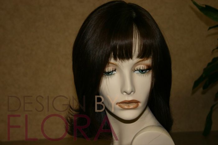 sholdier-length64-Human-Hair-Wig